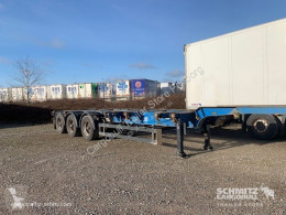 Schmitz Cargobull