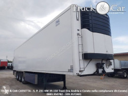 Lecitrailer