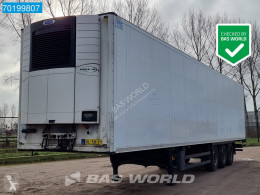 Schmitz Cargobull