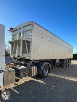 Trailer Company