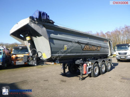 Fruehauf