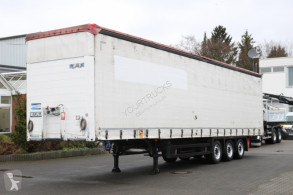 Schmitz Cargobull