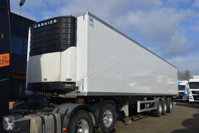 Lecitrailer