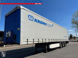 Krone