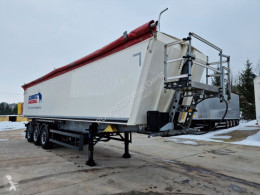 Schmitz Cargobull