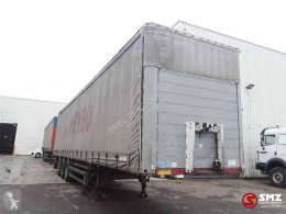 Schmitz Cargobull