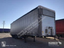 Schmitz Cargobull