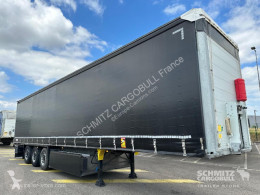 Schmitz Cargobull