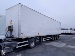 Fruehauf