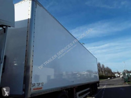 Fruehauf