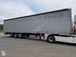 Schmitz Cargobull