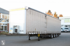Schmitz Cargobull