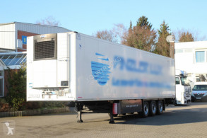 Schmitz Cargobull
