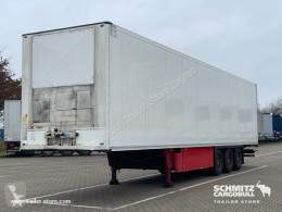 Schmitz Cargobull