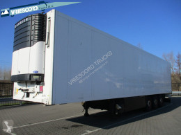 Schmitz CargobullSKO