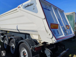 Lecitrailer