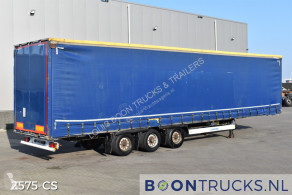 KroneMega Liner