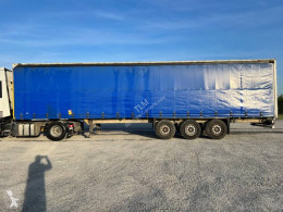 Schmitz Cargobull