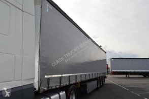 Schmitz CargobullSCS