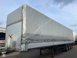 Schmitz CargobullSKO