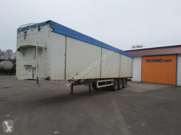 Fruehauf