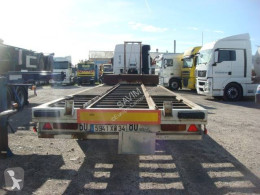 Fruehauf