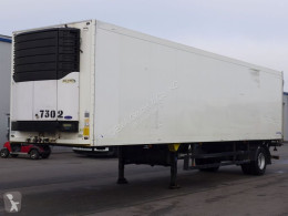 Schmitz Cargobull
