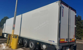 Schmitz CargobullSKO