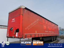 Schmitz Cargobull