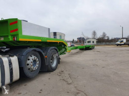 NooteboomTeletrailers