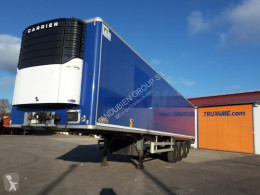 Chereau