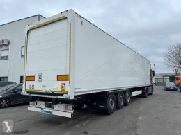 KroneDry Liner