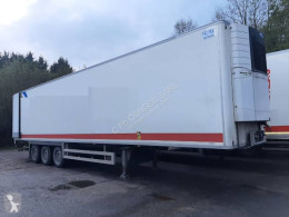 Chereau