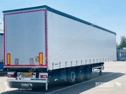 Schmitz Cargobull