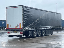 Schmitz Cargobull