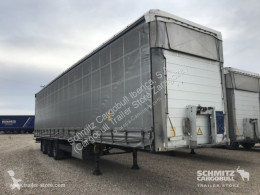 Schmitz Cargobull
