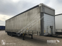 Schmitz Cargobull