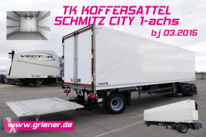 Schmitz Cargobull
