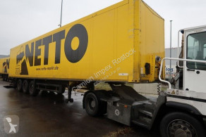 Schmitz Cargobull