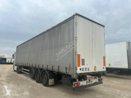 Fruehauf