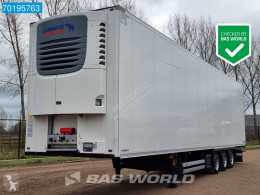 Schmitz Cargobull