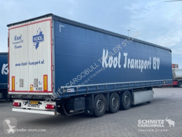 Schmitz Cargobull
