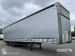 Schmitz Cargobull