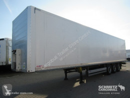 Schmitz Cargobull