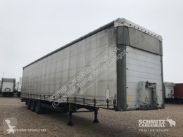 Schmitz Cargobull