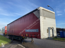 Schmitz CargobullS01