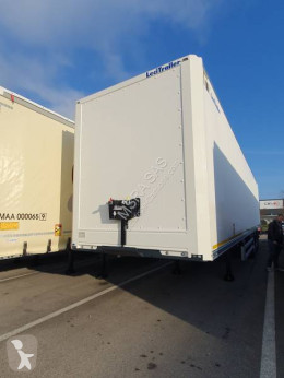 Lecitrailer