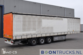 Schmitz Cargobull