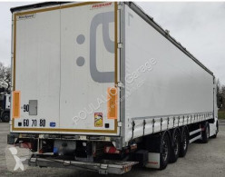 Fruehauf