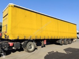 Fruehauf